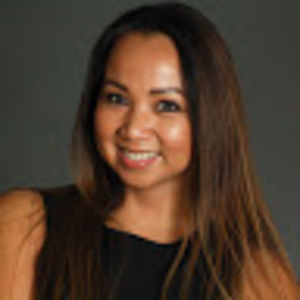 Meet your Posher, Joy